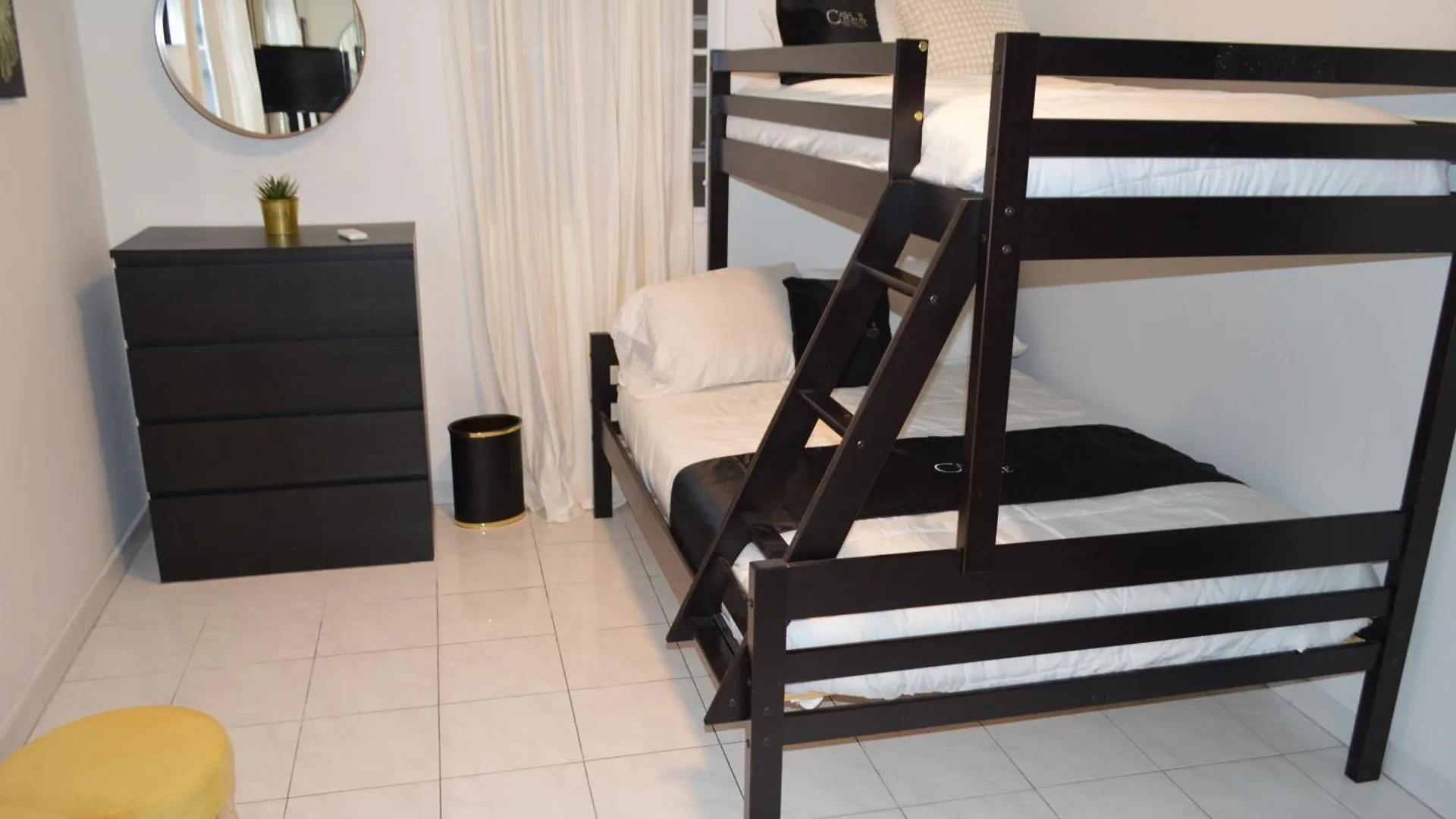 Casa Clemente Vacation Rentals Carolina